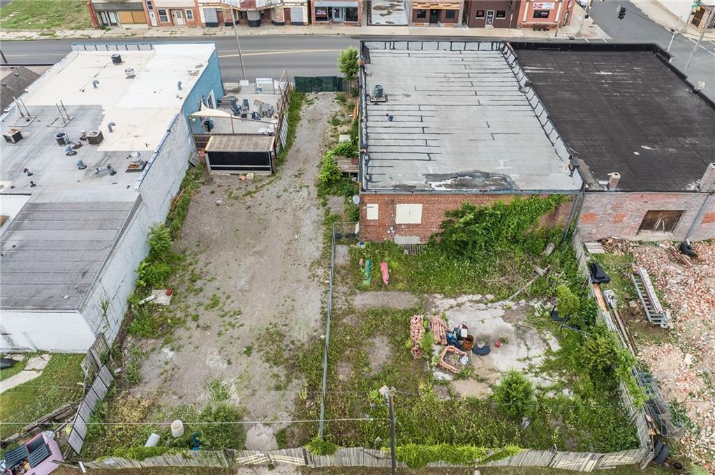 2019-21 St Joseph Avenue