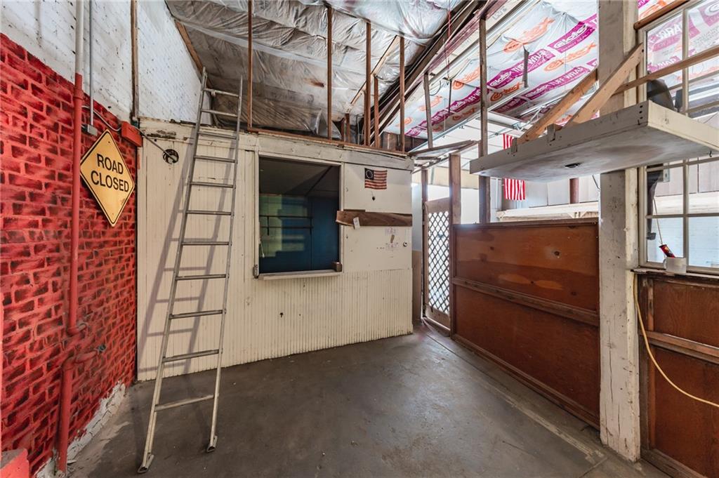2019-21 St Joseph Avenue