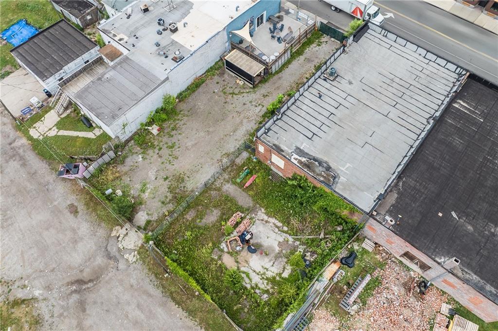 2019-21 St Joseph Avenue