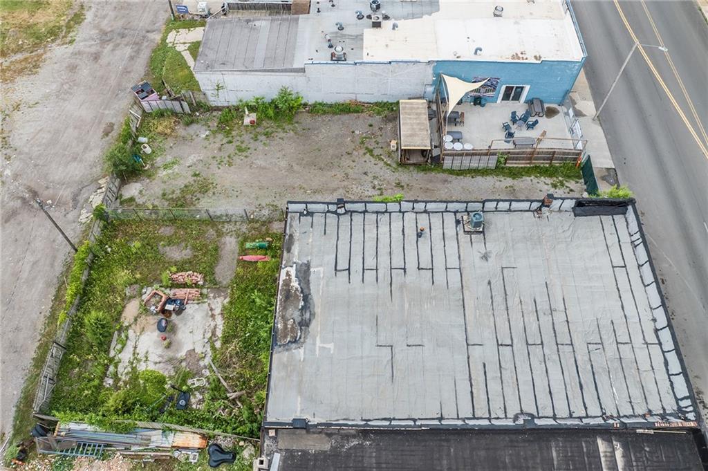 2019-21 St Joseph Avenue