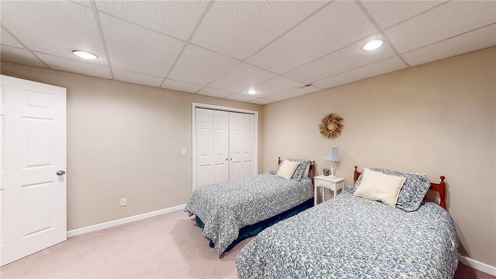 2908 Eastbrook Court