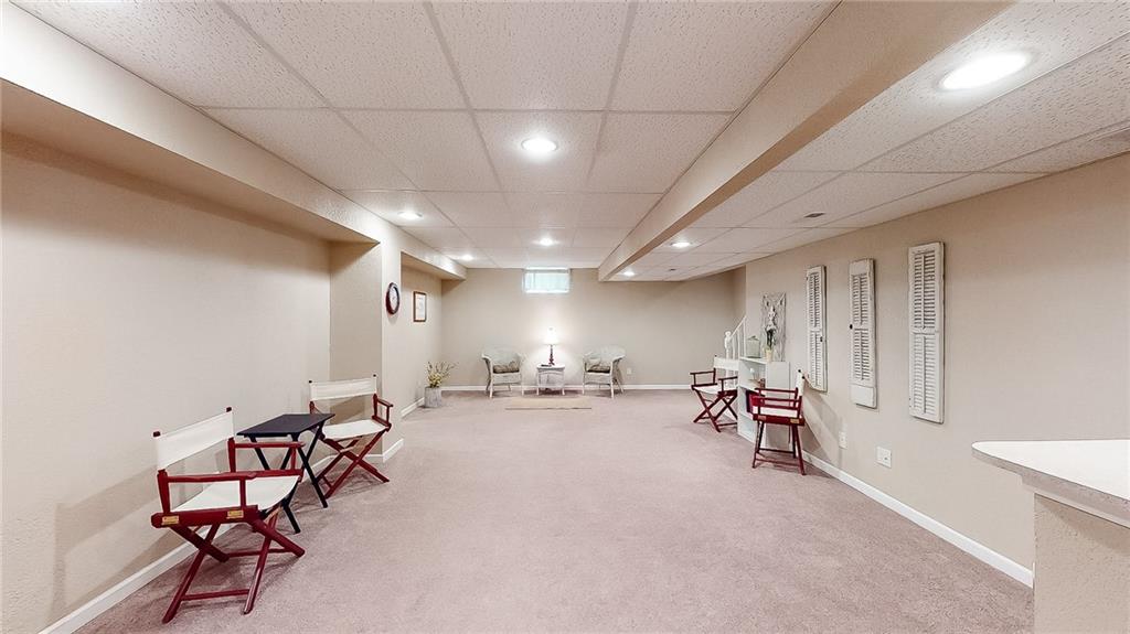 2908 Eastbrook Court