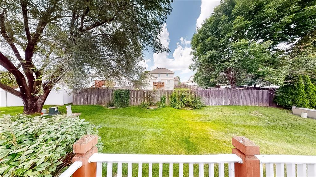 2908 Eastbrook Court