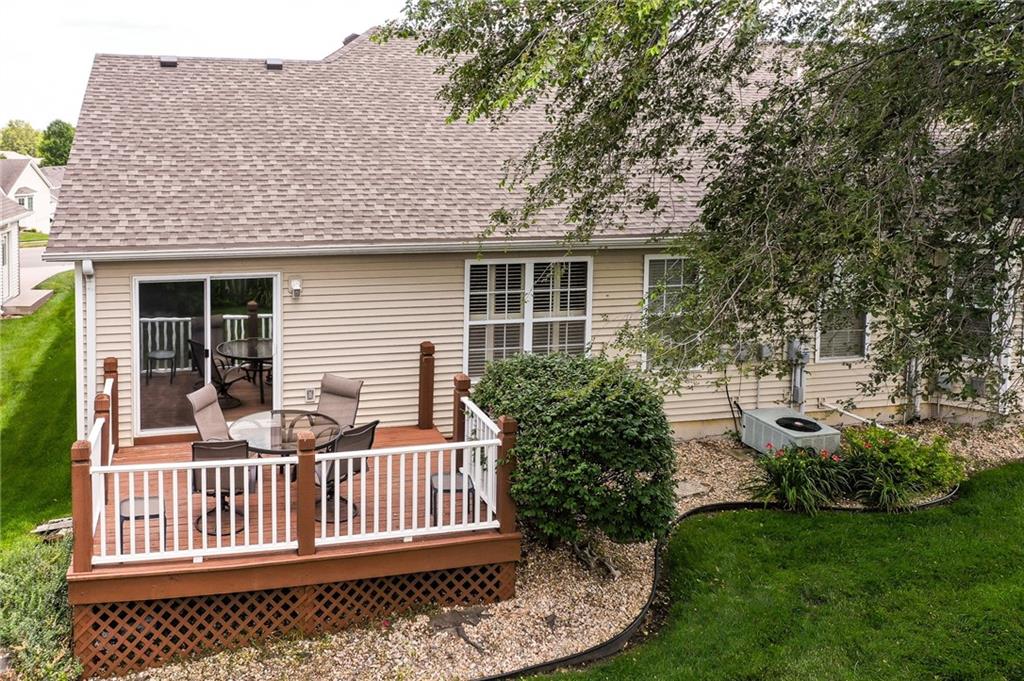 2908 Eastbrook Court