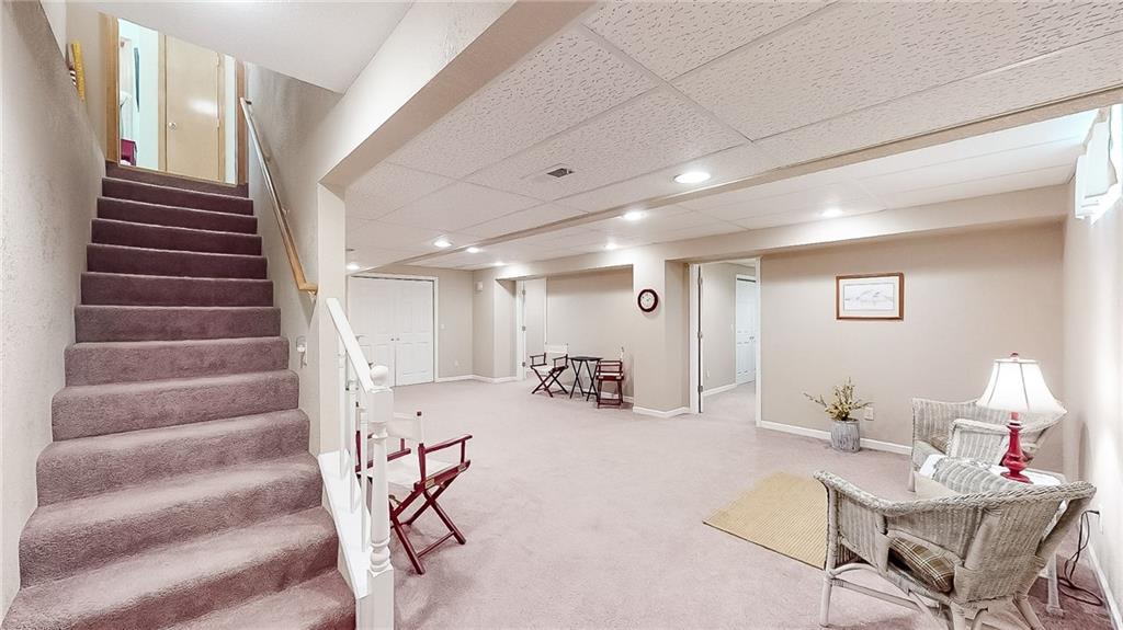 2908 Eastbrook Court