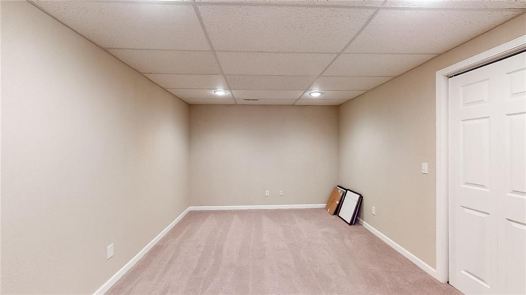 2908 Eastbrook Court