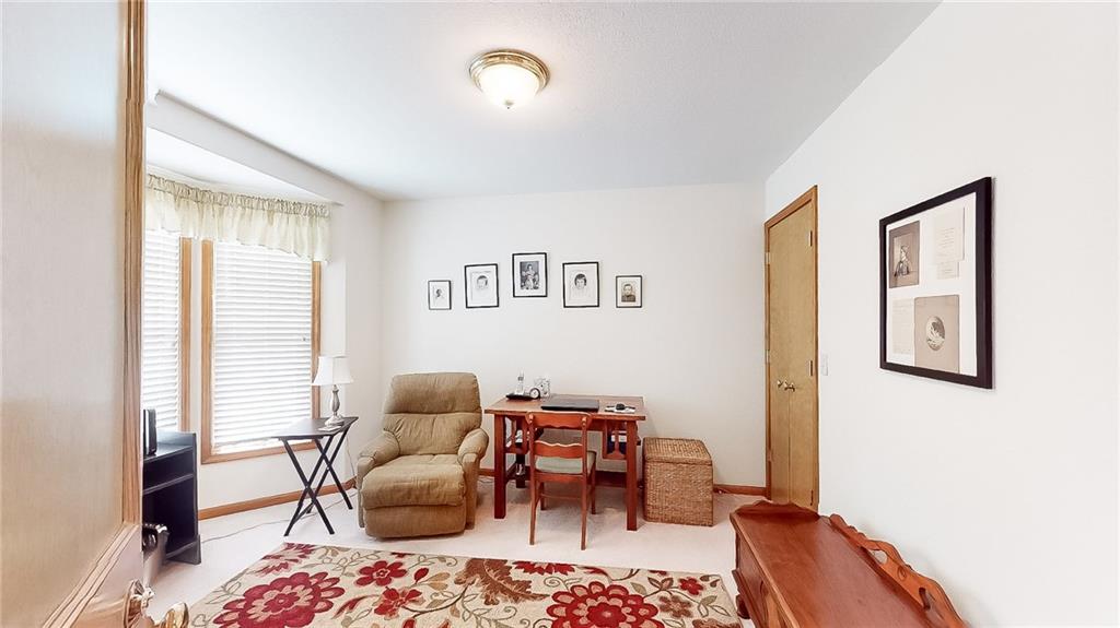 2908 Eastbrook Court
