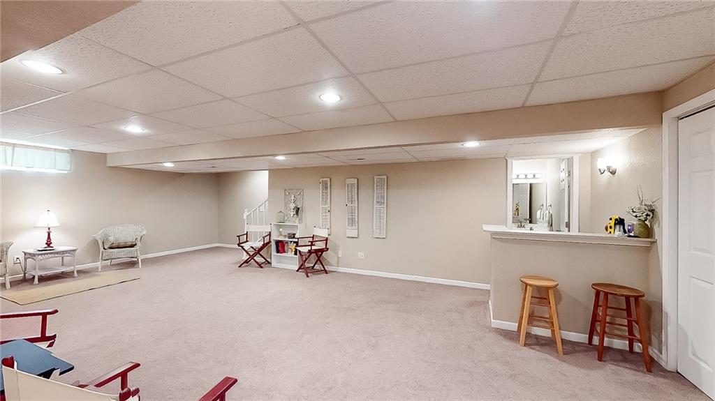 2908 Eastbrook Court