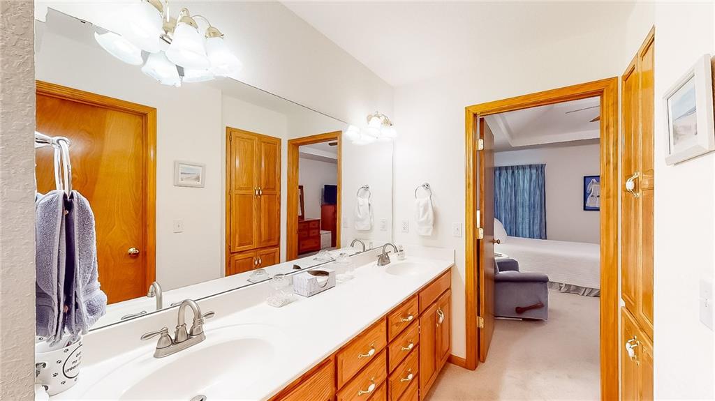 2908 Eastbrook Court