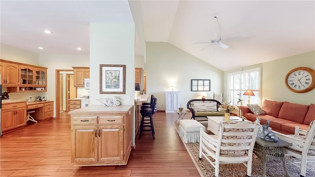 2908 Eastbrook Court