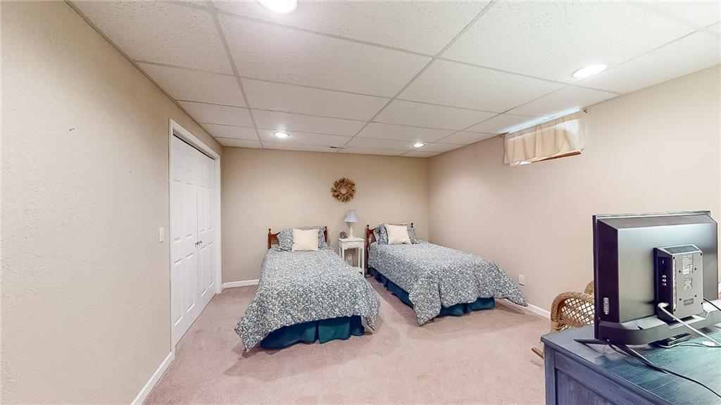 2908 Eastbrook Court