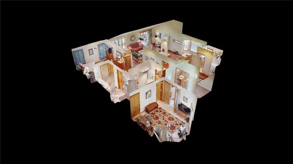 2908 Eastbrook Court