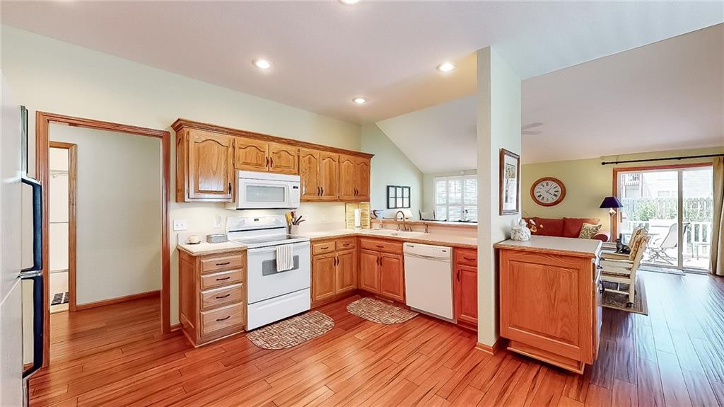 2908 Eastbrook Court