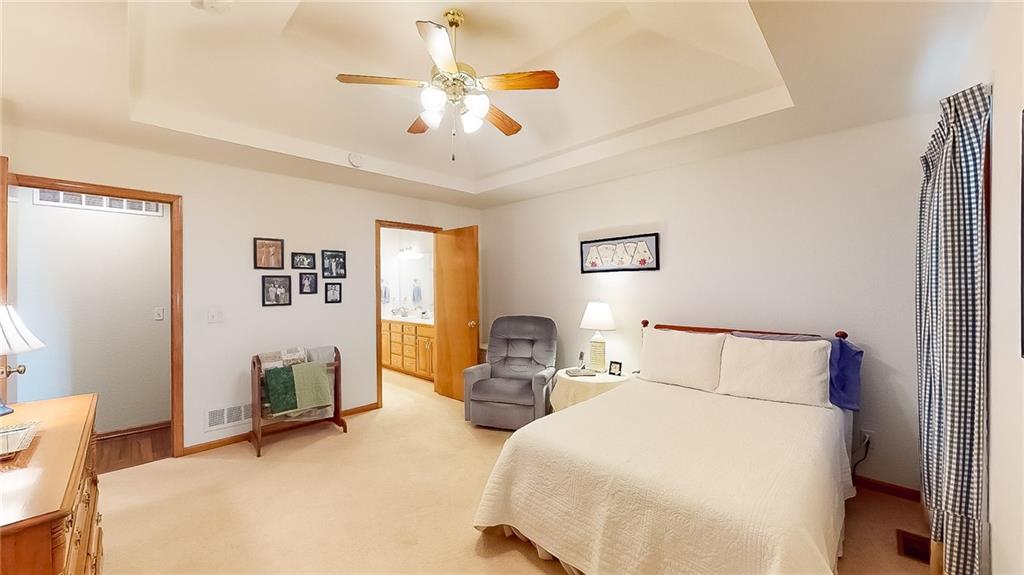 2908 Eastbrook Court
