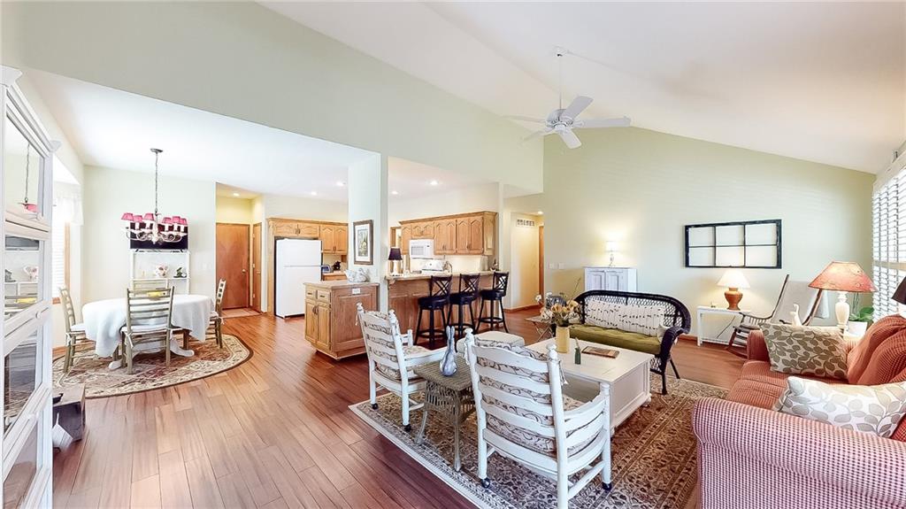 2908 Eastbrook Court