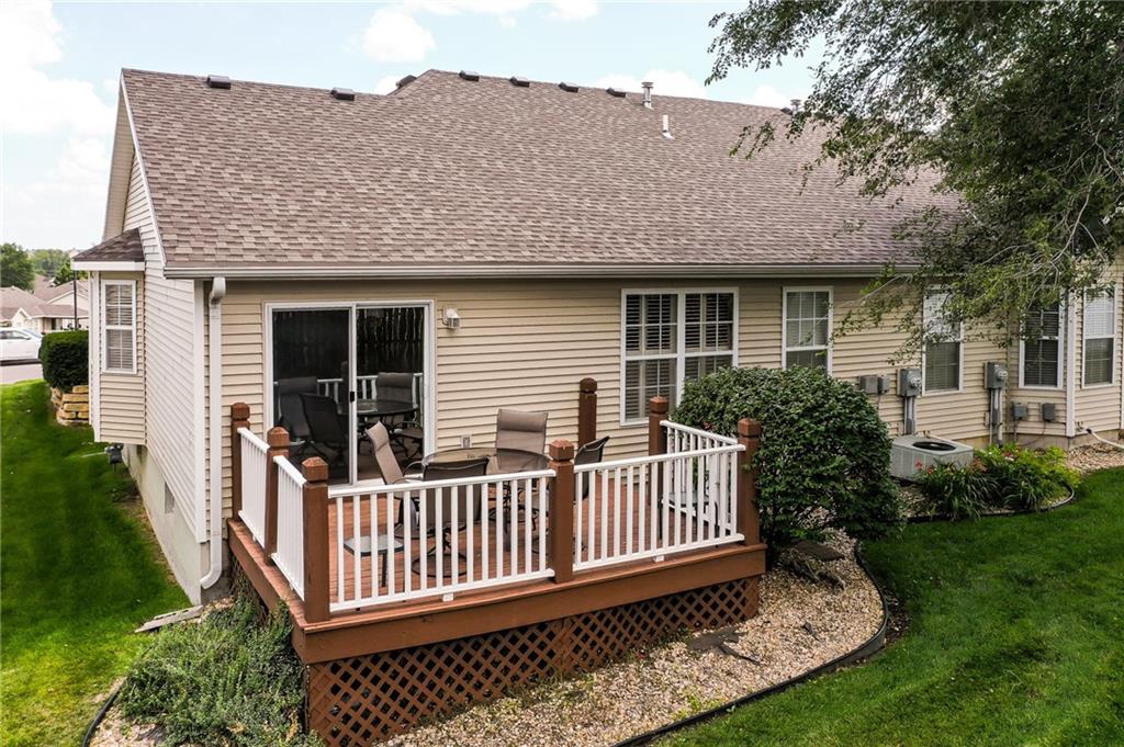 2908 Eastbrook Court