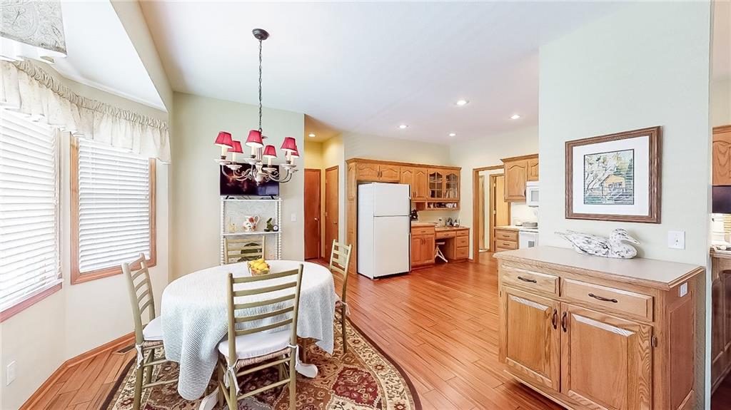 2908 Eastbrook Court