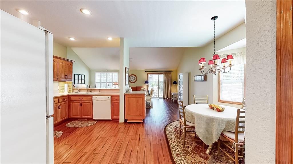 2908 Eastbrook Court