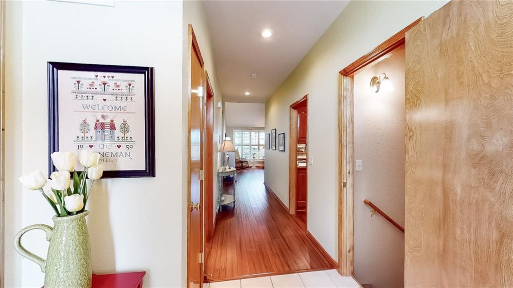 2908 Eastbrook Court