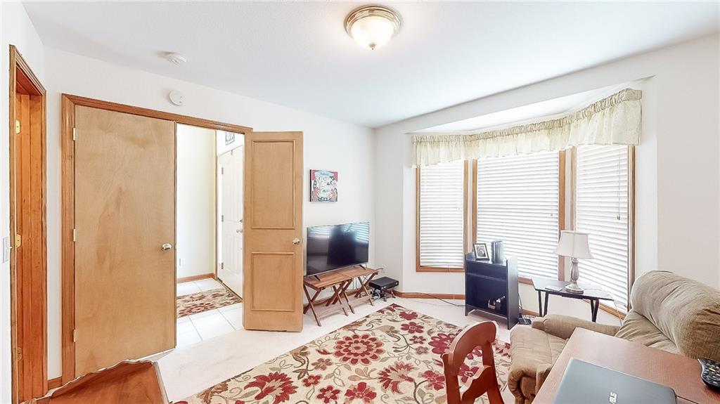 2908 Eastbrook Court