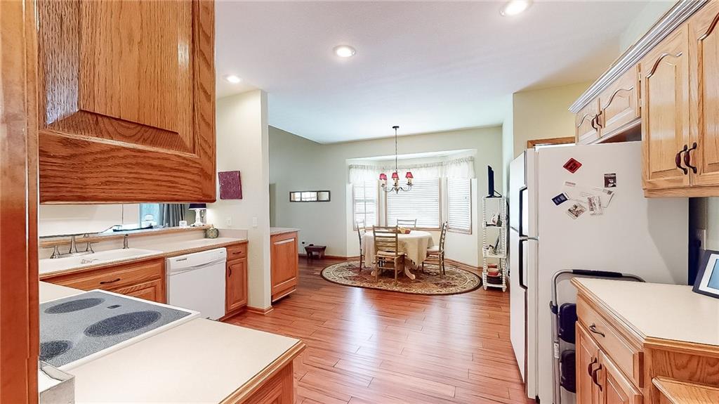 2908 Eastbrook Court