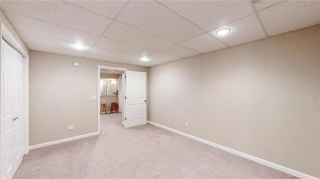 2908 Eastbrook Court