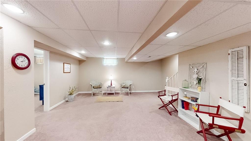 2908 Eastbrook Court