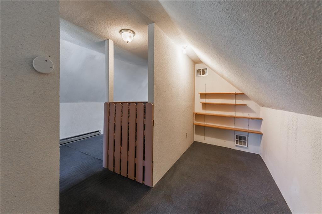 1003 Green Street
