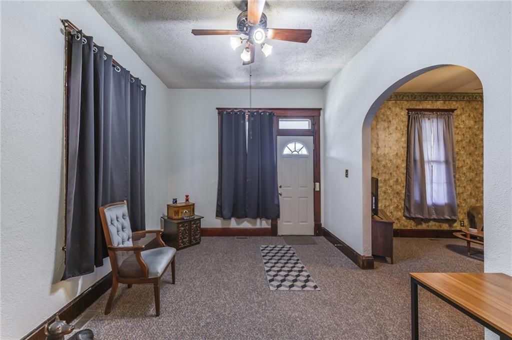 1003 Green Street