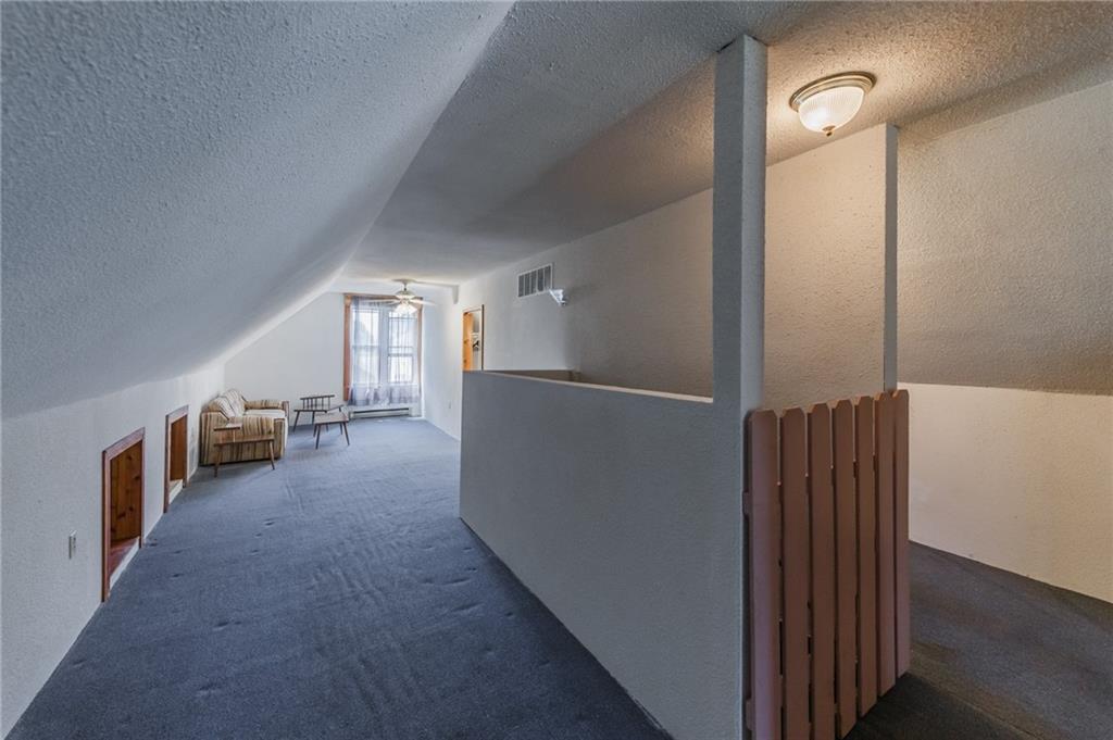 1003 Green Street