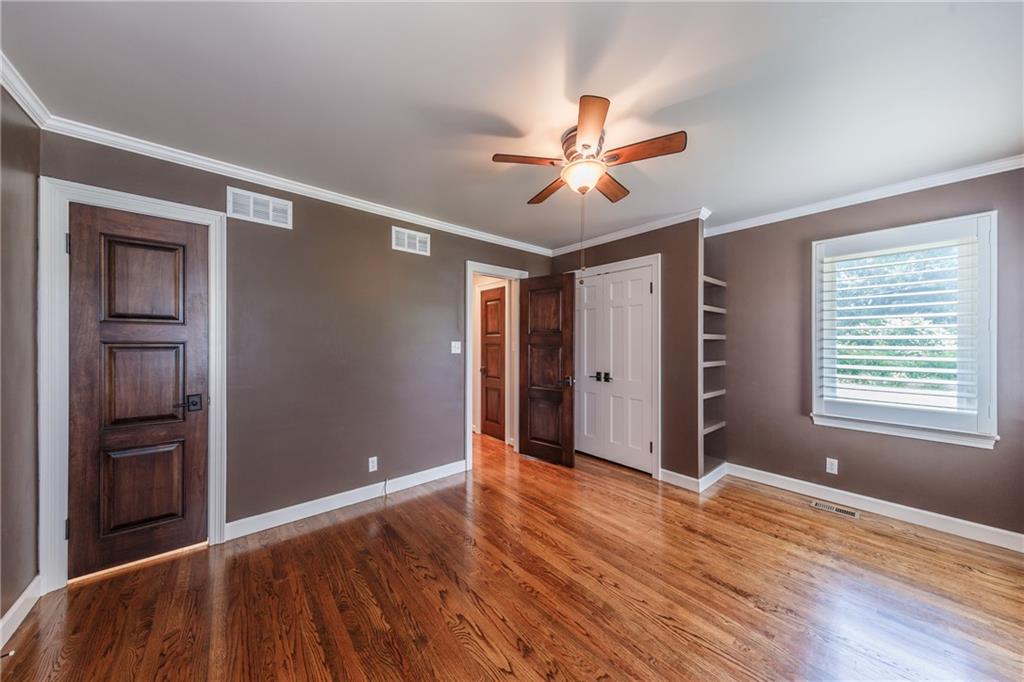 17 Lindenwood Lane