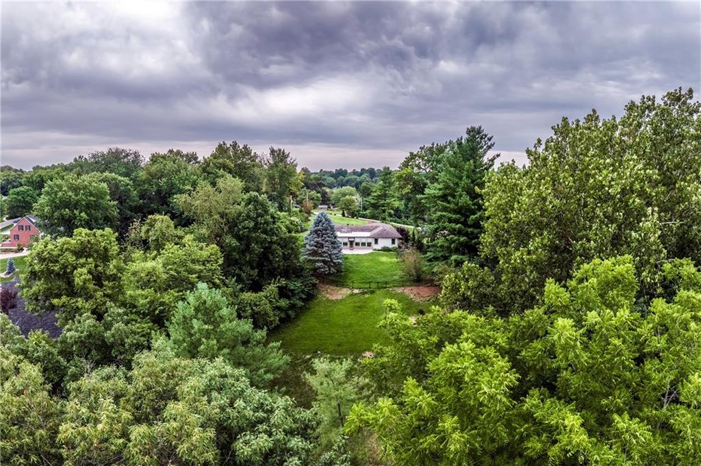 17 Lindenwood Lane