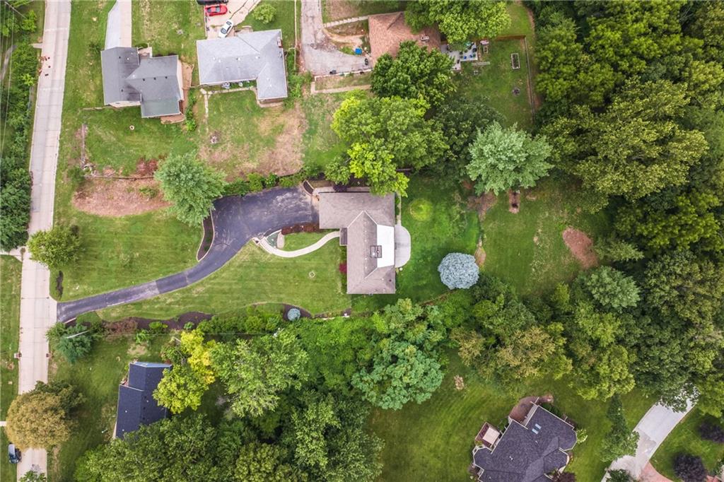 17 Lindenwood Lane