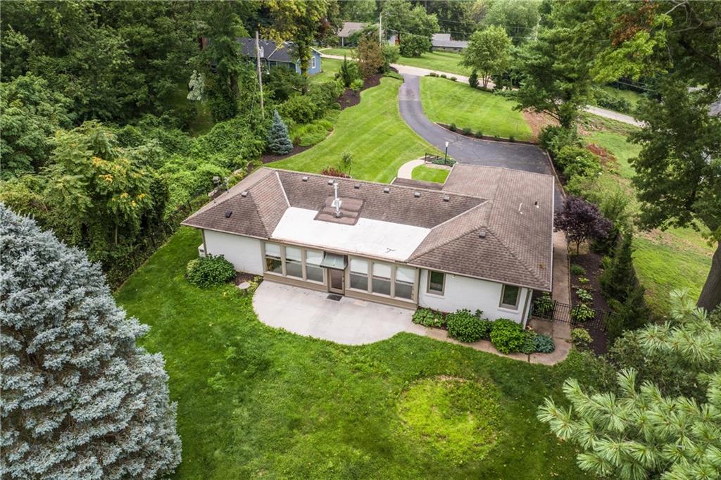 17 Lindenwood Lane