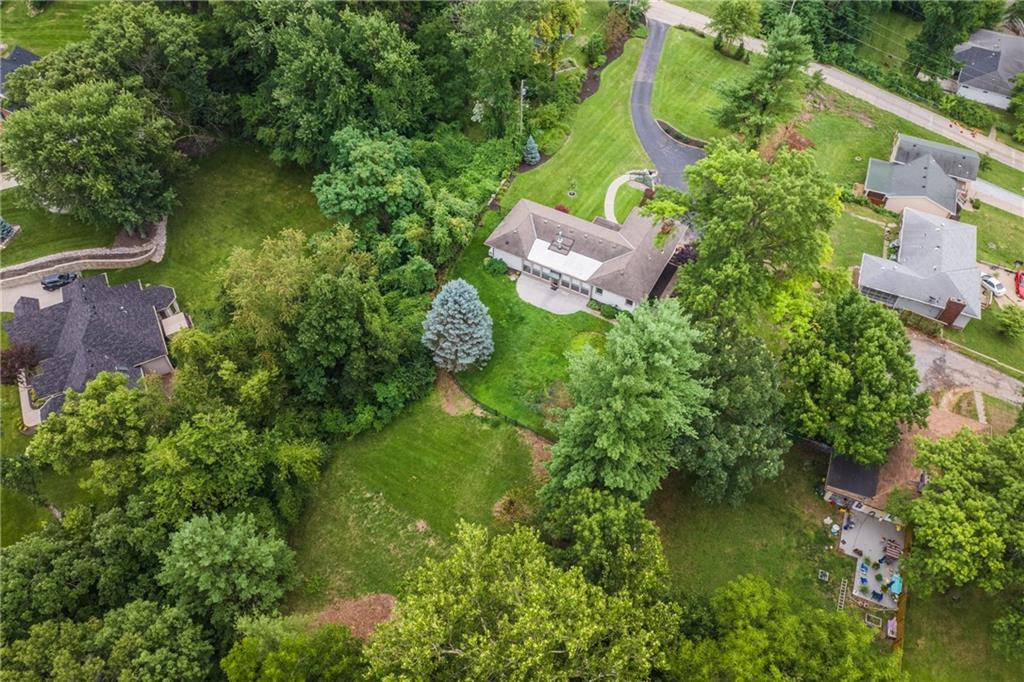 17 Lindenwood Lane