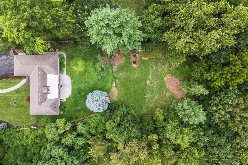 17 Lindenwood Lane