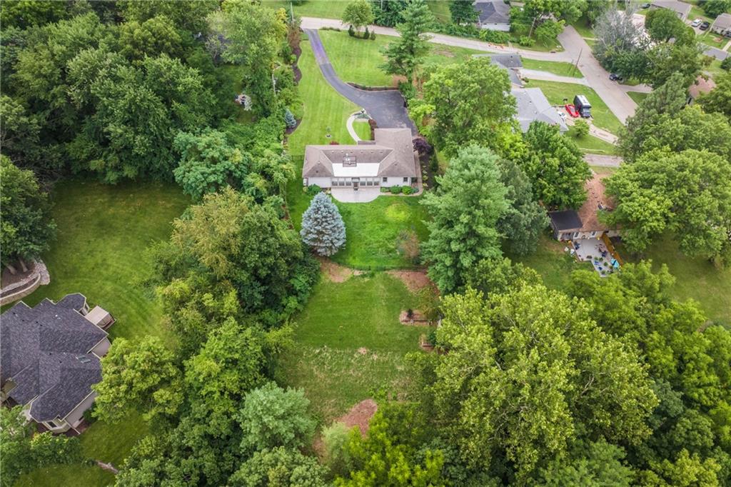 17 Lindenwood Lane