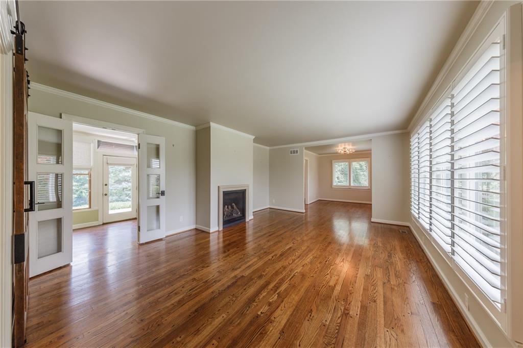 17 Lindenwood Lane