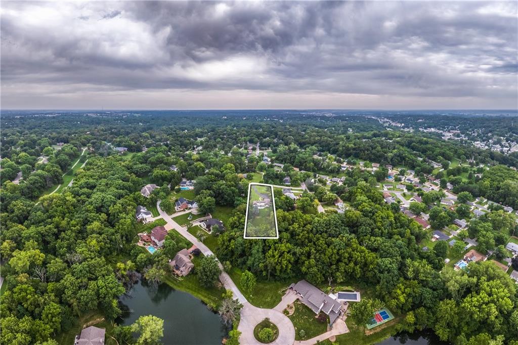 17 Lindenwood Lane