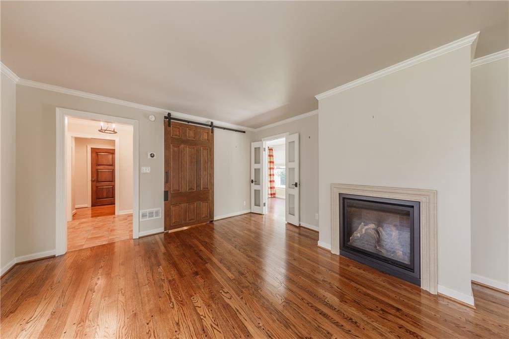 17 Lindenwood Lane
