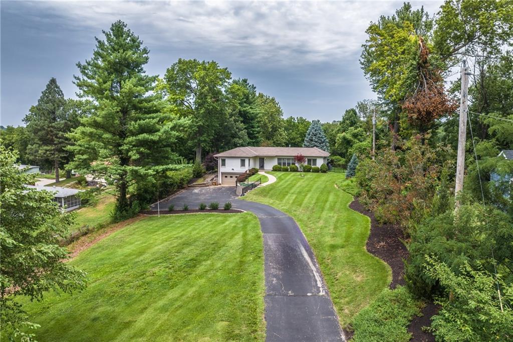 17 Lindenwood Lane