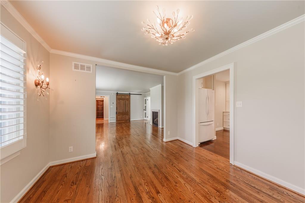 17 Lindenwood Lane