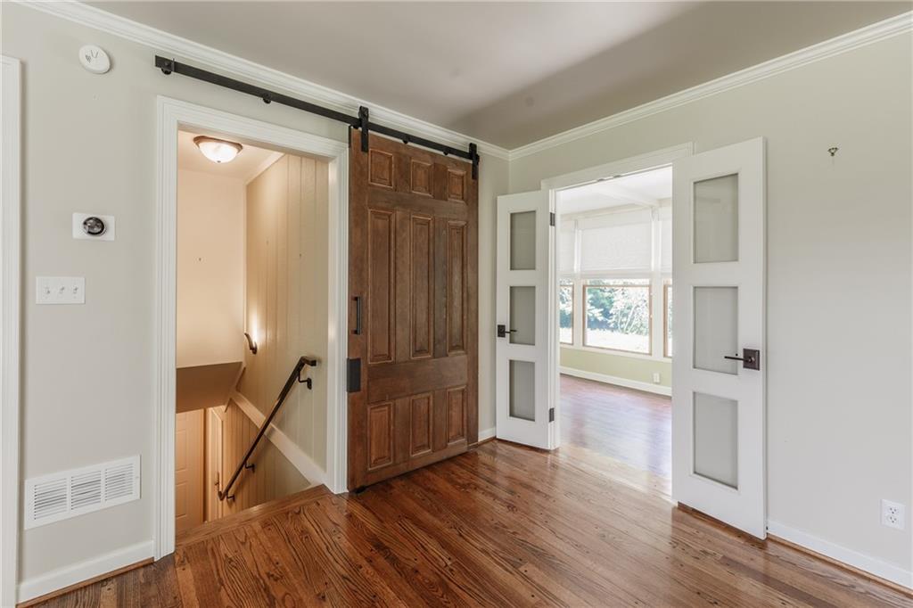 17 Lindenwood Lane