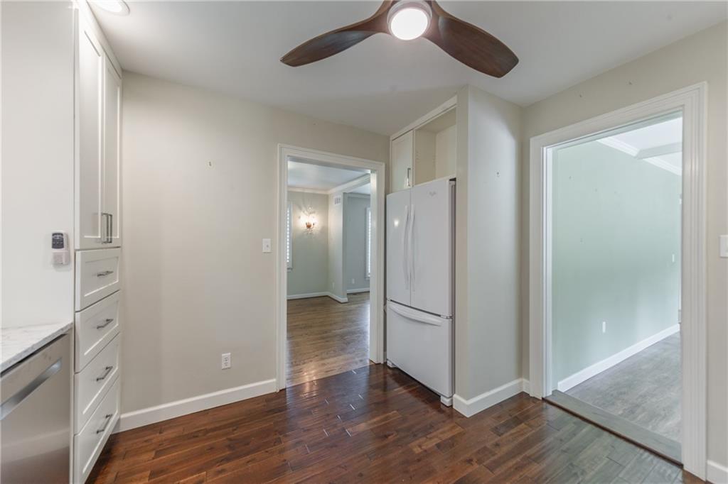 17 Lindenwood Lane