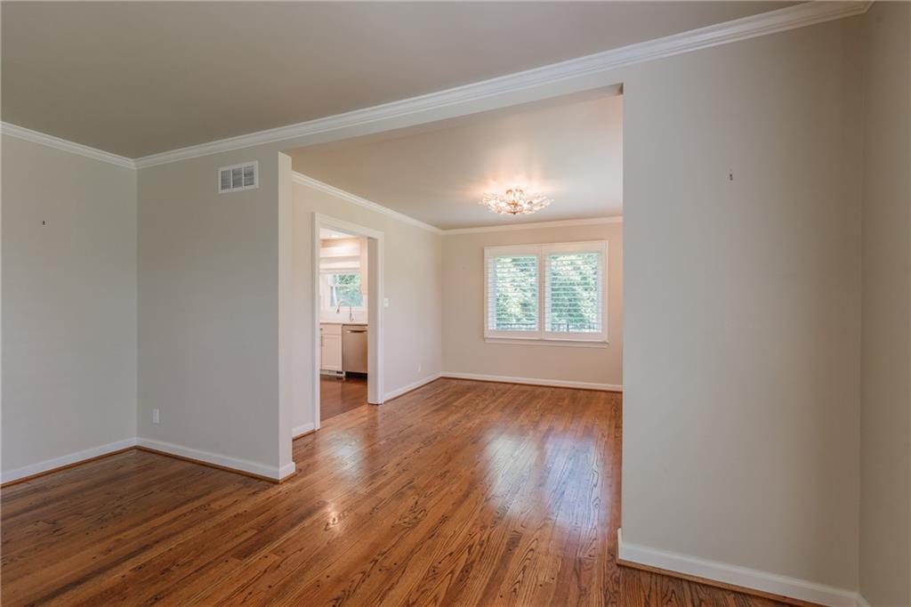17 Lindenwood Lane
