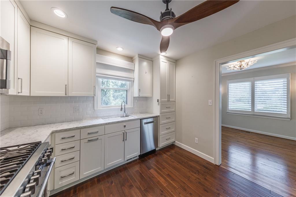 17 Lindenwood Lane