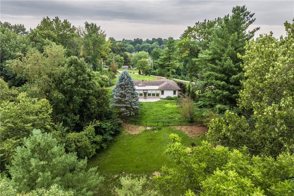 17 Lindenwood Lane