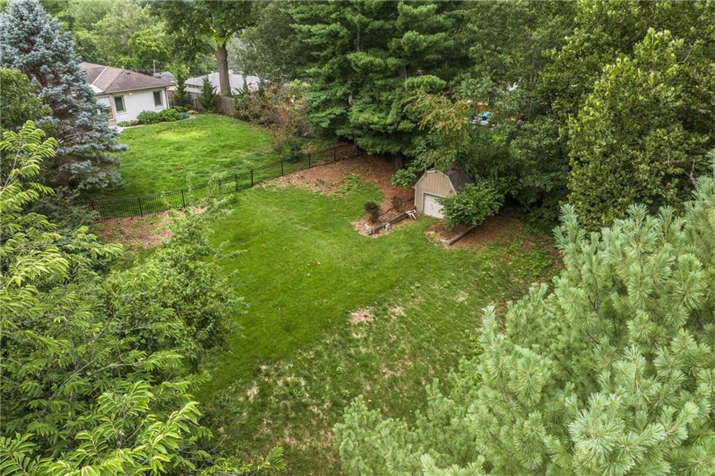 17 Lindenwood Lane