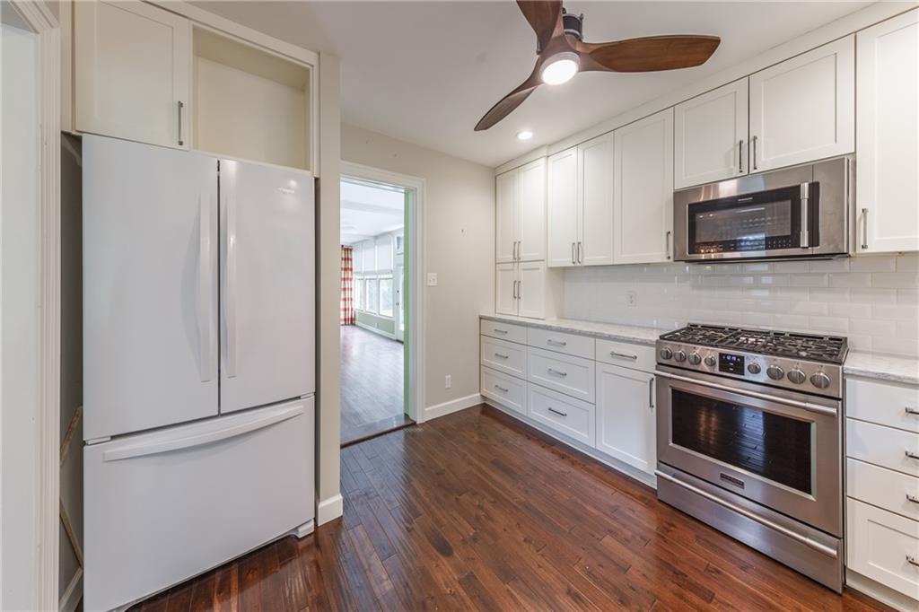 17 Lindenwood Lane