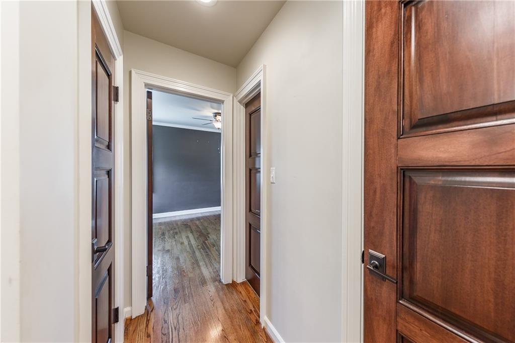 17 Lindenwood Lane